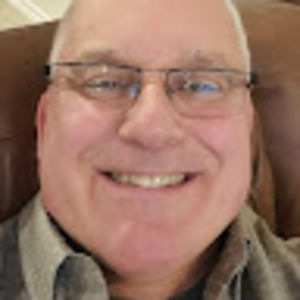 Meet your Posher, Neil